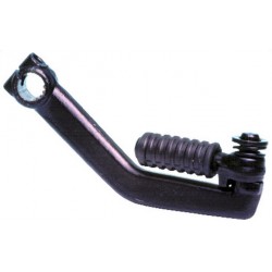 Nakopávačka -EU- Piaggio 50 2T 4T, 50-180 ccm 2T