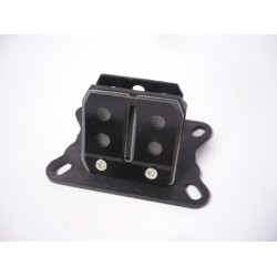 Klapky -EU- Minarelli AM6 50cc