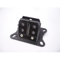 Klapky -EU- Minarelli AM6 50cc