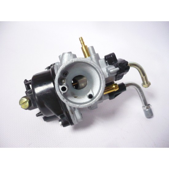 Carburetor -EU- YAMAHA 12mm (for manual choke), connection=23mm