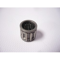 Ložisko pístního čepu -EU- 12x16x16mm Morini LC