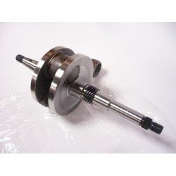 Klikový hřídel -EU- Honda dio AF18/AF25 50ccm 2T