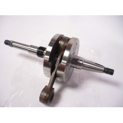 Klikový hřídel -EU- Honda dio AF18/AF25 50ccm 2T