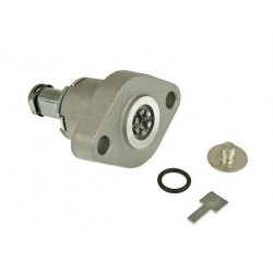 Napínač rozvodového řetězu -EU- GY6 (4-taktní) 125 ccm (152QMI), 150 ccm (157QMJ)