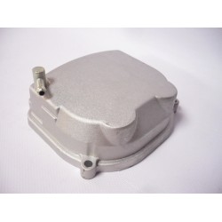 Kryt hlavy válce -EU- GY6 (4-taktní) 125 ccm (152QMI), 150 ccm (157QMJ)