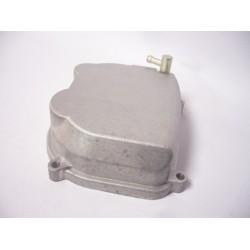 Kryt hlavy válce -EU- GY6 (4-taktní) 125 ccm (152QMI), 150 ccm (157QMJ)