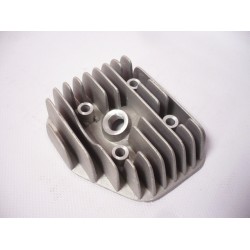 Hlava válce -EU- 50ccm MORINI/Suzuki AC 2T