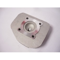 Hlava válce -EU- 50ccm MORINI/Suzuki AC 2T