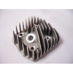 Hlava válce -EU- 50cc Honda Dio