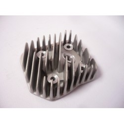 Hlava válce -EU- 50cc Honda Dio