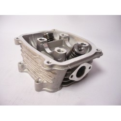 Hlava válce -EU- 125 ccm GY6 (4-taktní) 125 ccm (152QMI)