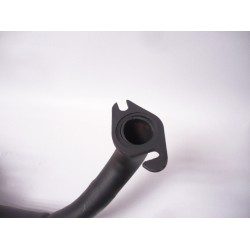 Výfuk -EU- Minarelli horizontální