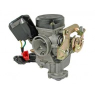 Karburátor -EU- GY6 50CC 139QMB/QMA