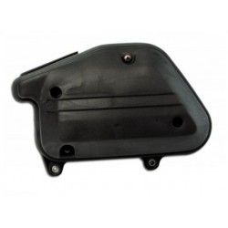 Air box s filtrem -EU- Minarelli 50 cc vertikální - MBK Booster 50 cc, Stunt 50 cc, Spirit 50