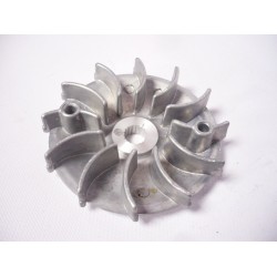 Polořemenice variátoru -EU- GY6 125-150cc