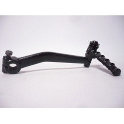 Nakopávačka -EU- YAMAHA.HONDA.PEUGEOT