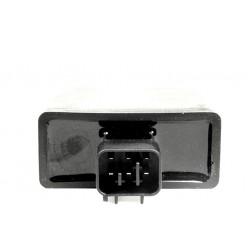 CDI -BGM- Minarelli 50 ccm (Euro 2-3 Yamaha Zapalování)