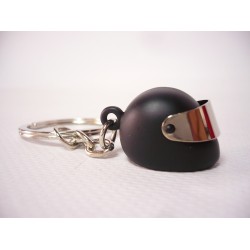 Klíčenka -EU- Helma, model 2769