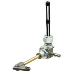 Benzinový kohout -EU- PIAGGIO SI