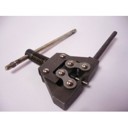 Dělička řetězu -EU-