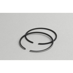 Pístní kroužky -DR- 47,00x1,5mm Minarelli 70ccm 2T DR EVO 70CC