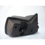 Air box s filtrem -EU- Peugeot Ludix / Tryska Force Speedfight 3 / Vivacity PO ROCE 2008
