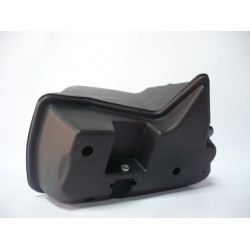 Air box s filtrem -EU- Peugeot Ludix / Tryska Force Speedfight 3 / Vivacity PO ROCE 2008