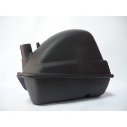 Air box s filtrem -EU- Peugeot Ludix / Tryska Force Speedfight 3 / Vivacity PO ROCE 2008