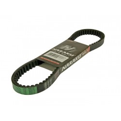 Řemen -NARAKU- 835x20mm GY6 125-150