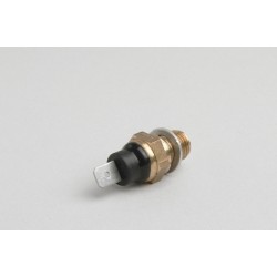 Čidlo teploty -PIAGGIO- 50-300CC - jeden pin