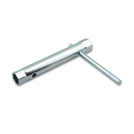 SPARK PLUG TOOL -VICMA- 17-19mm