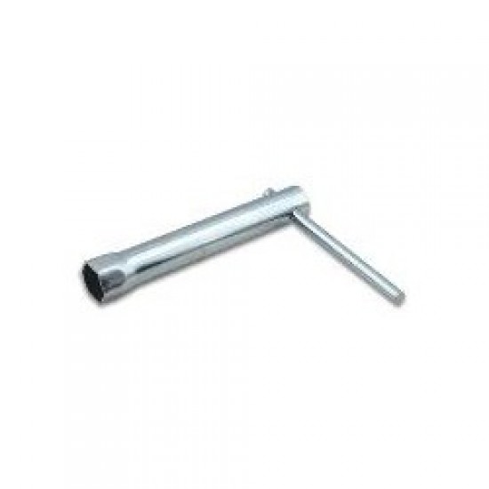 SPARK PLUG TOOL -VICMA- 21mm