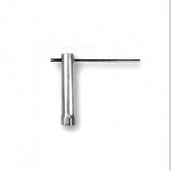 Klíč na svíčku -VICMA- 16mm