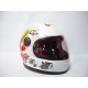 Helmet -EU-  MRC 46, for children, model 2889