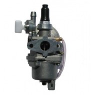 Karburátor -EU- POCKET BIKE