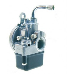 Karburátor -EU- PIAGGIO CIAO SHA 12/12