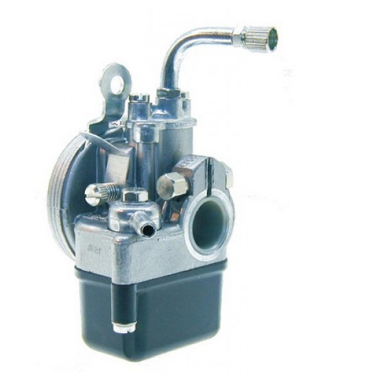 Carburetor -EU- PIAGGIO CIAO SHA 12/12