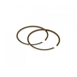 Pístní kroužky -EU- 41,50mm Piaggio 50 ccm 2T