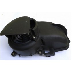 Kryt ventilátoru -EU- MINARELLI/YAMAHA 100cc
