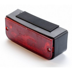 Brzdové světlo -EU- PIAGGIO CIAO/BRAVO