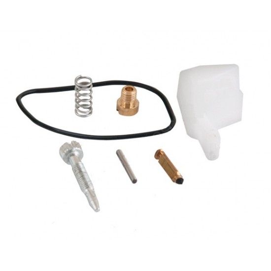 Carburetor repair kit -EU- PIAGGIO CIAO