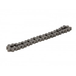 Řetěz pro Olejové pumpy -EU- GY6 (4-taktní) 125-150 ccm (152QMI, 157QMJ) - 44 článků