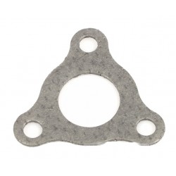 Těsnění výfuku -TECHNIGAS- pro LEOVINCE,TECHNIGAS 50ccm