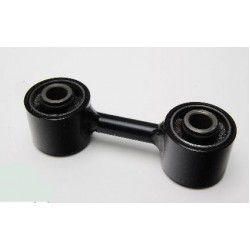 Držák motoru -Yamaha- MINARELLI/YAMAHA MAJESTY 250ccm