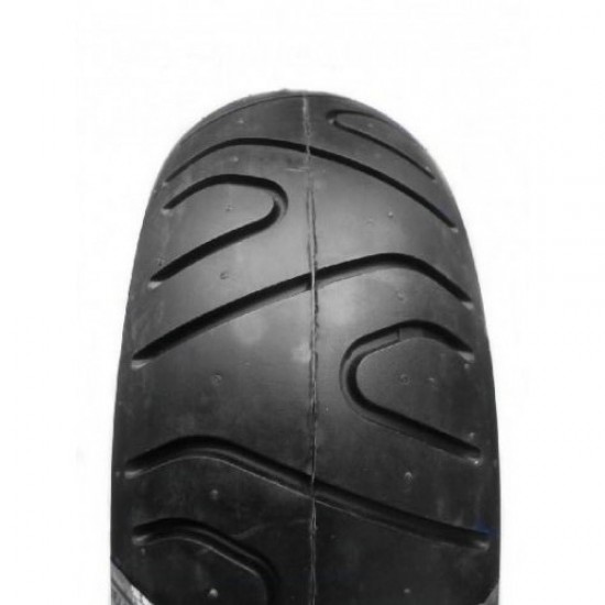 TYRE -FORTUNE- 130/90-10