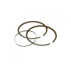 Pístní kroužky -EU- 41,50mm Minarelli 50ccm 2T HQ