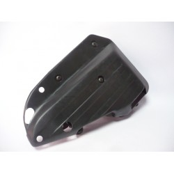 Air box s filtrem -EU- HONDA DIO AF18/AF25