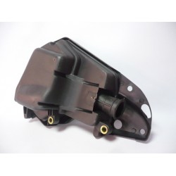 Air box s filtrem -EU- HONDA DIO AF18/AF25