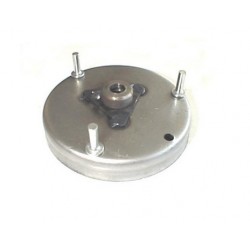 Kazeta do spojky -EU- PIAGGIO CIAO.SI.BRAVO