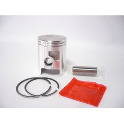 Pístní sada -EU- Minarelli AM6 50CC 40,3mm STD